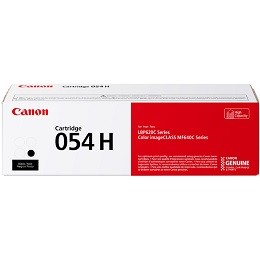 Laser-Cartridge-Canon-054-HB-black-3100-pages-chisinau-itunexx.md